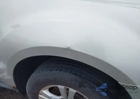 2015 Chevrolet Equinox Ls z USA, uszkodzony, nr VIN 2GNALAEK2F6209968